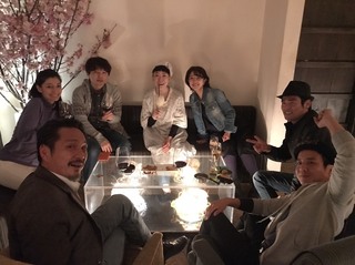 LINE_P20170331_092911227.jpg