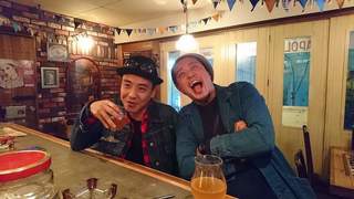 received_1988915828006610.jpeg